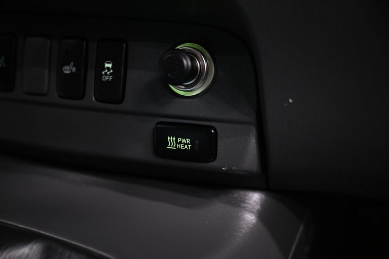 Toyota Hilux bild 27