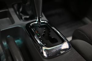 Toyota Hilux bild 22