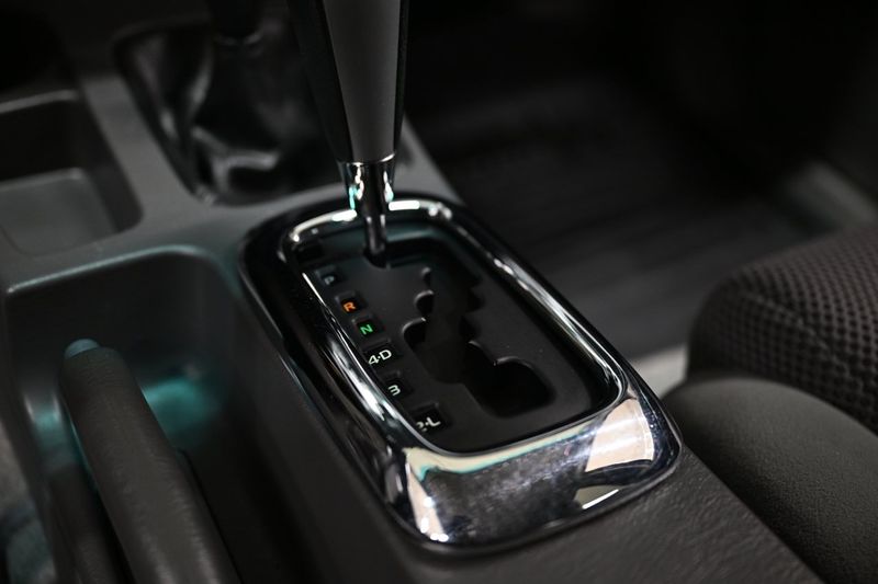 Toyota Hilux bild 22
