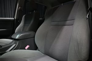 Toyota Hilux bild 17