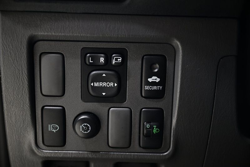 Toyota Hilux bild 21