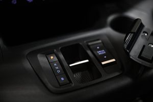 Peugeot e-Partner bild 33