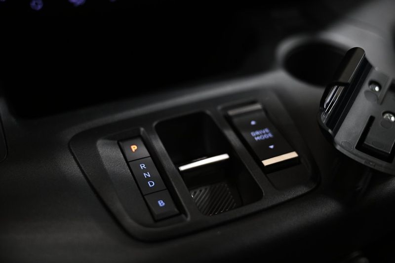 Peugeot e-Partner bild 33