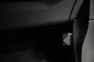 Peugeot e-Partner bild 28