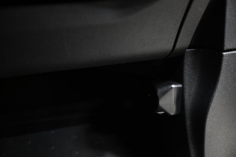 Peugeot e-Partner bild 28