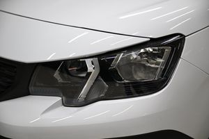 Peugeot e-Partner bild 4