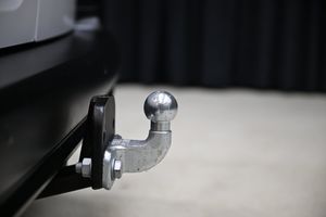Peugeot e-Partner bild 6