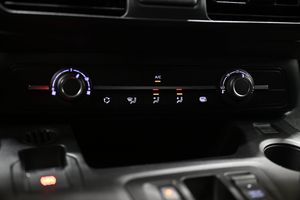 Peugeot e-Partner bild 34