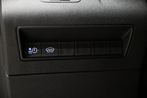 Peugeot e-Partner bild 36