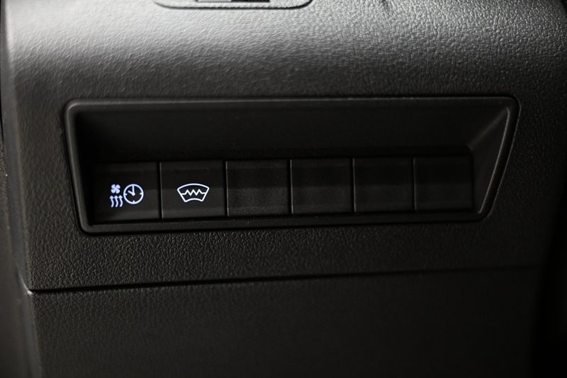 Peugeot e-Partner bild 36