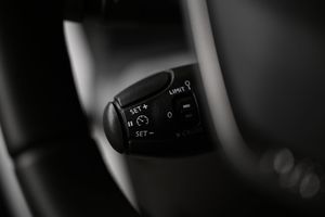Peugeot e-Partner bild 35