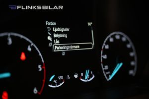 Ford Transit bild 21