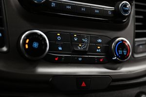 Ford Transit bild 28