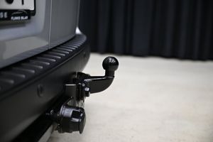 Ford Transit bild 7