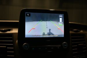 Ford Transit bild 22