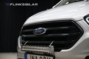 Ford Transit bild 3