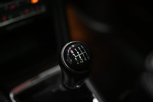 Volkswagen Sharan bild 22