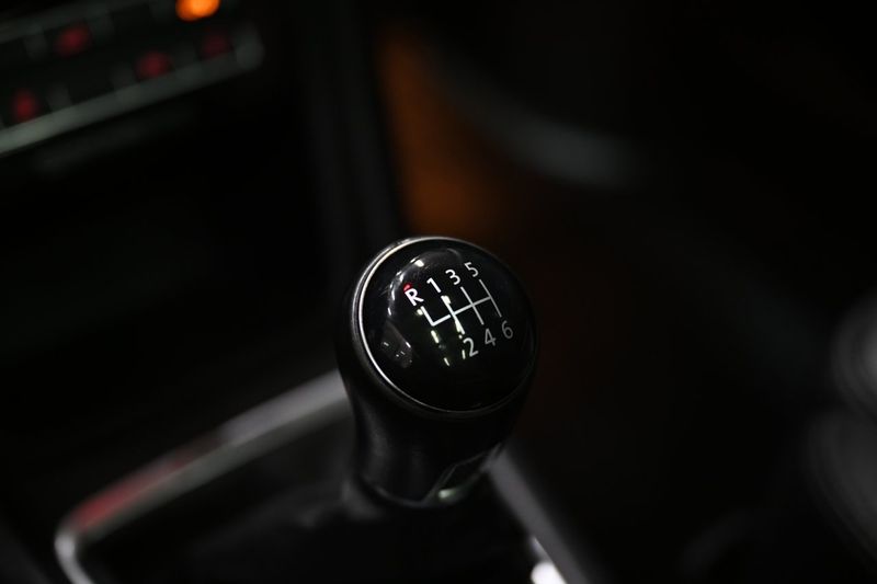 Volkswagen Sharan bild 22