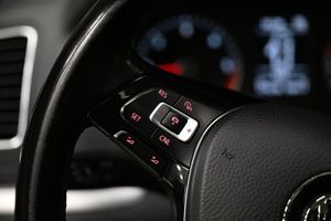 Volkswagen Sharan bild 27