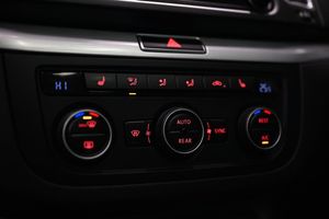 Volkswagen Sharan bild 24