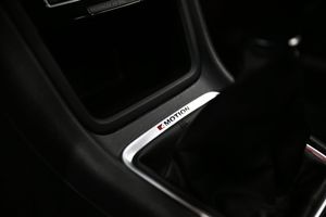 Volkswagen Sharan bild 21