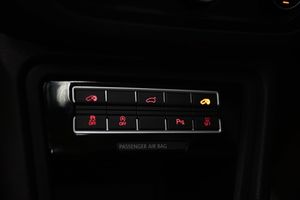 Volkswagen Sharan bild 16