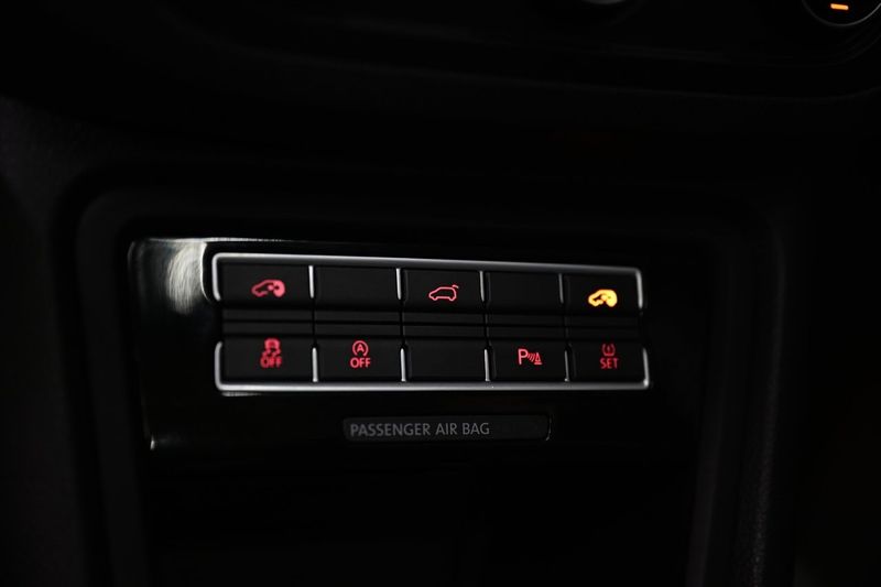 Volkswagen Sharan bild 16