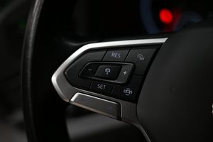 Volkswagen Caddy bild 27