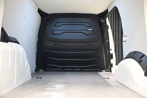Volkswagen Caddy bild 9