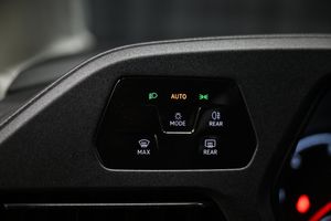 Volkswagen Caddy bild 28