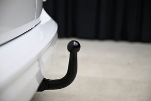 Volkswagen Caddy bild 7