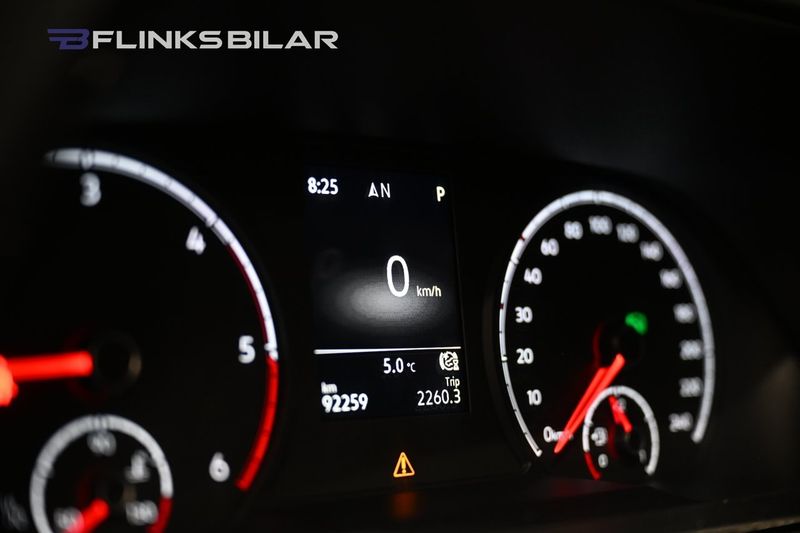 Volkswagen Caddy bild 16
