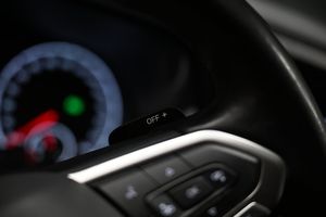 Volkswagen Caddy bild 29