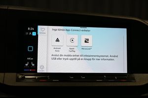 Volkswagen Caddy bild 19