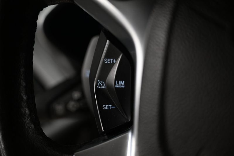 Ford Transit Connect bild 23