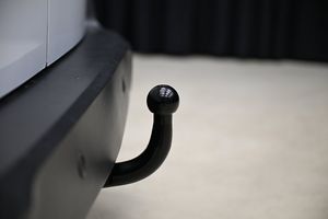 Ford Transit Connect bild 8