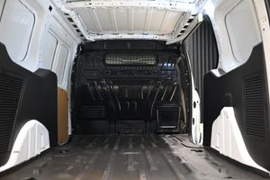 Ford Transit Connect bild 9