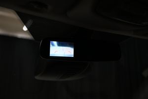 Ford Transit Connect bild 18