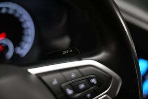 Volkswagen Caddy Maxi bild 32