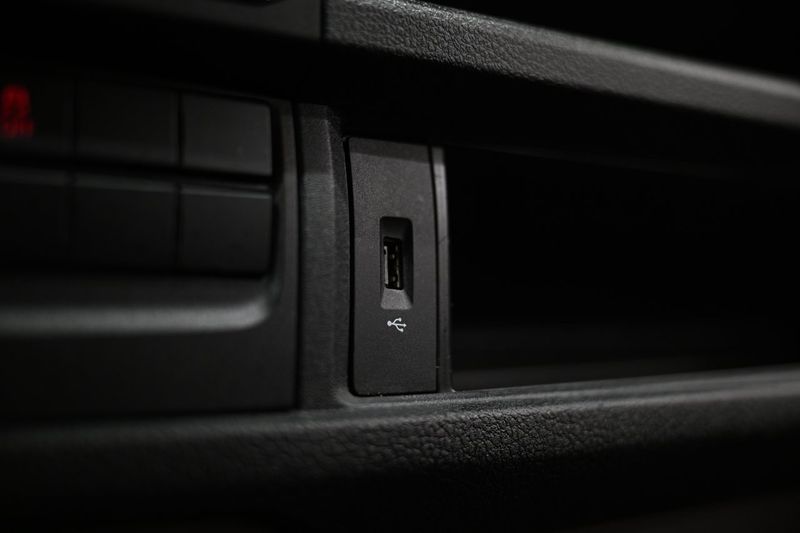 Volkswagen Transporter bild 21