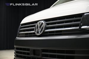 Volkswagen Transporter bild 2
