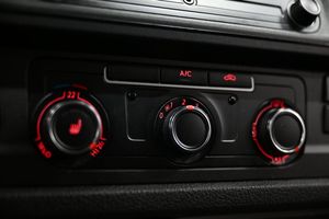 Volkswagen Transporter bild 20