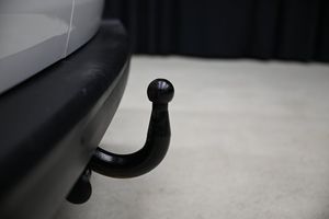 Volkswagen Transporter bild 7