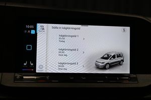Volkswagen Caddy bild 18