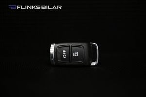 Volkswagen Caddy bild 14