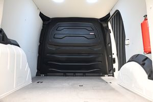 Volkswagen Caddy bild 4