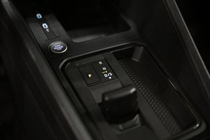 Volkswagen Caddy bild 21