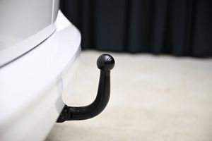Volkswagen Caddy bild 7