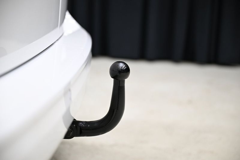 Volkswagen Caddy bild 7