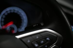 Volkswagen Caddy bild 27